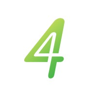 Skills4School (Lernmal GmbH) Logo