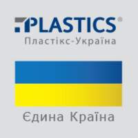 Plastics-Ukraine Logo