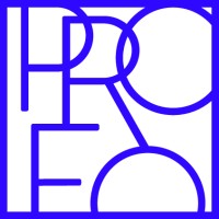 Profo AB Logo