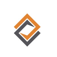 Parkland Vertical Solutions Logo
