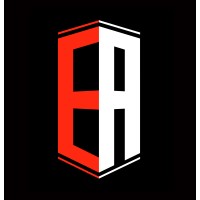 Ervin Architecture Logo