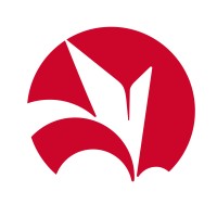 OVLAC, S.A. Logo