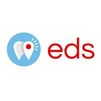 Emergency Dental Group Inc. Logo