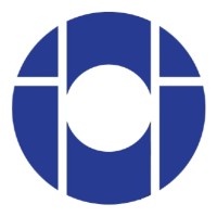 IOI Pan-Century Oleochemicals (PCOC) Logo