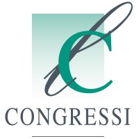 L.C. Congressi srl - I Viaggi dellAmbaradan Logo