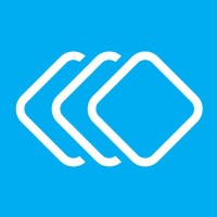 Paxdomini Serviços Póstumos Logo