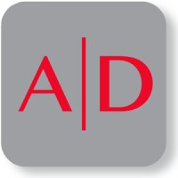 Alimentos Difresca Logo