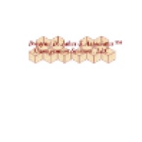Dwayne D. Jakes & Associates Management Systems, LLC Logo