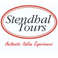 Stendhal Tours Logo