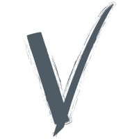 VentuRank BETA Logo