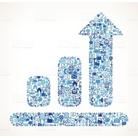 EquipamientoTecnólogico.com Logo