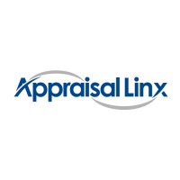 Appraisal Linx, Inc. Logo