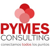 Pymes Consulting Logo
