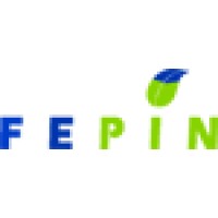 FEPIN Logo