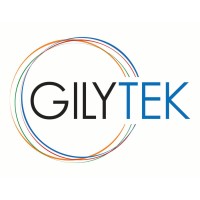 GilyTek Logo