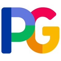 Parnassia Groep Logo