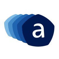 Applied Product Lifecycle Strategies Logo