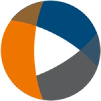 Haan Development Logo