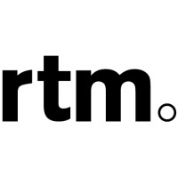 Road to Market, LTD Logo