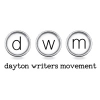 Dayton Writers Movement Logo