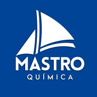 Mastro Chemicals Logo
