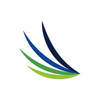 AQP - Operador Logístico Integral Logo