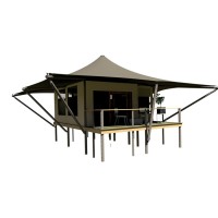 idtcustomawnings.com Logo