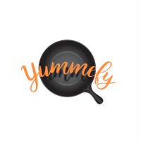 Yummefy Logo