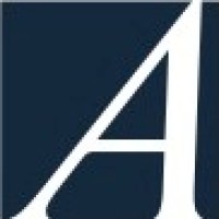 Adagio Institute, Inc. Logo
