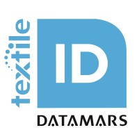 Datamars Textile ID Logo