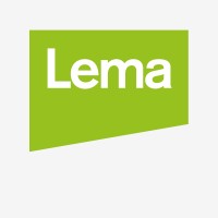 Lema Chemie Logo