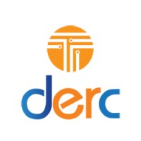 DERC Logo