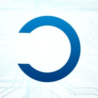 Pyrotec Automação Ltda Logo