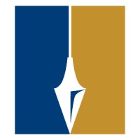 Broadstreet Contract Services, Inc. Logo