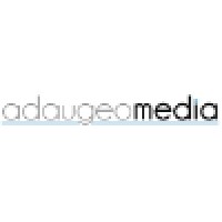 Adaugeo Media Logo