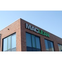 MacLean Logo