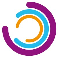 Personeelscluster Oost Nederland Logo