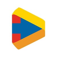 Dalben Supermercados Logo