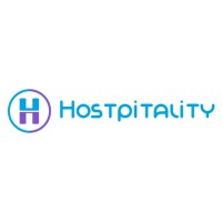 Hostpitality Logo