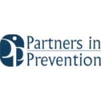 Missouri Partners in Prevention Logo
