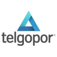 Telgopor Logo