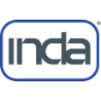 INDA, Association of the Nonwoven Fabrics Industry Logo