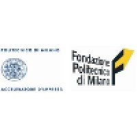 Acceleratore dImpresa - Politecnico di Milano Logo