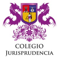 USFQ Jurisprudencia. Logo