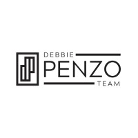 Debbie Penzo Team Logo