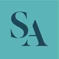 Silverman Advisory Logo