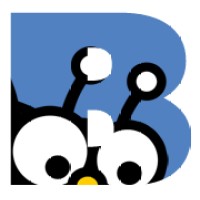 BUZ FM Inc. Logo