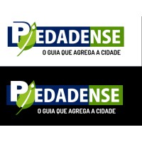 Piedadense Logo