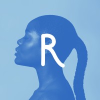 Resilience: Advocates for Ending Violence Logo