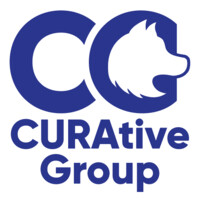 CURAtive Logo